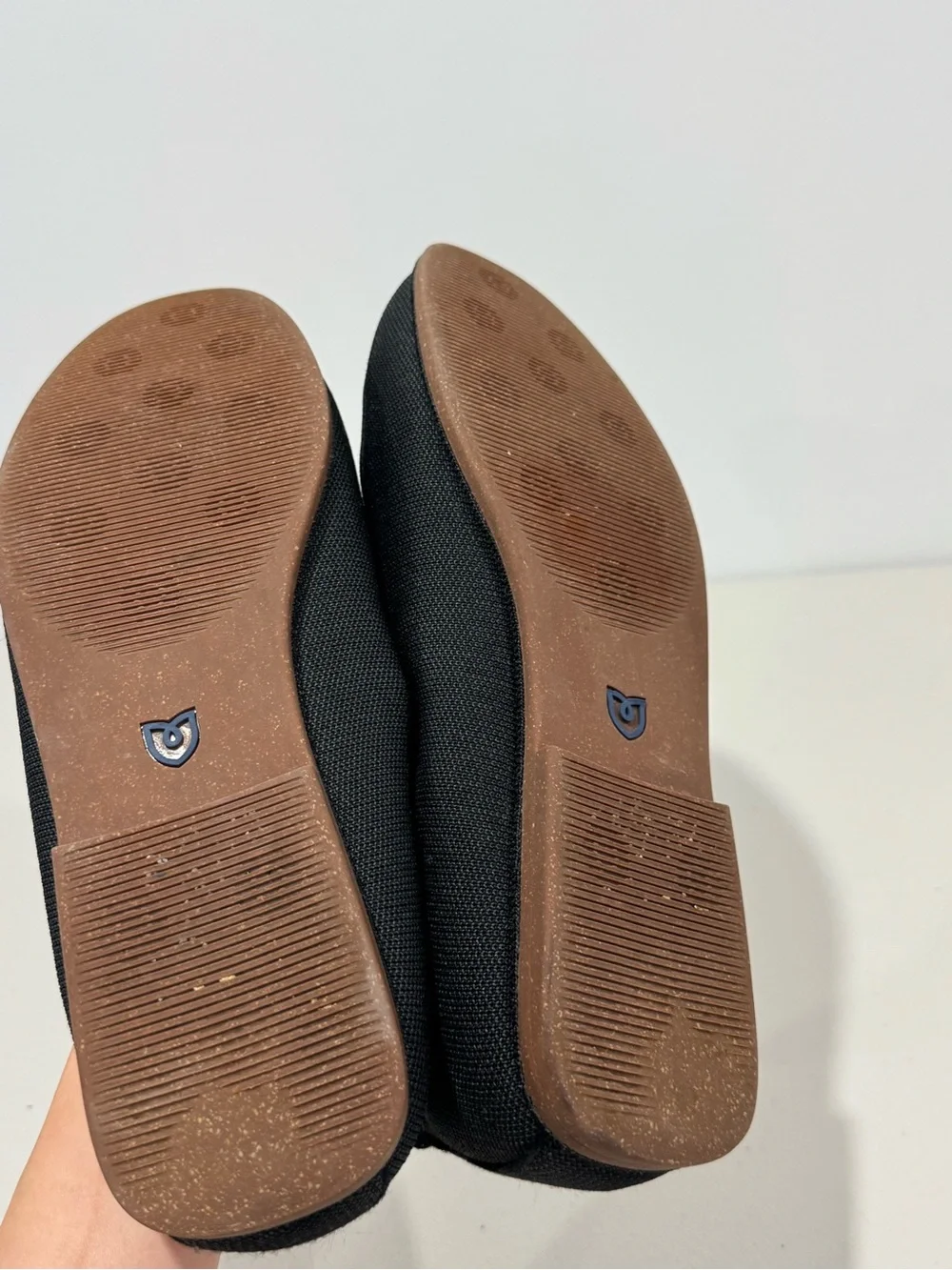 Rothys rothy’s men